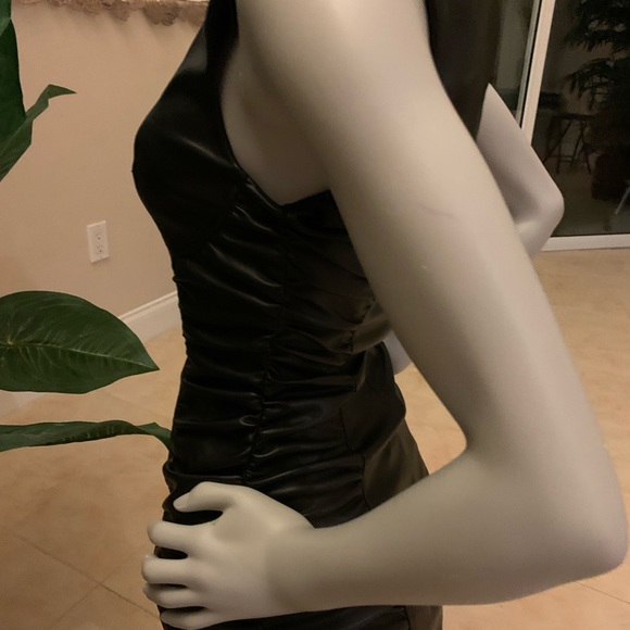 “ZARA”, Dress, size “S” - Picture 9 of 15